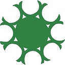 Favicon of Southern Colorado Clinic