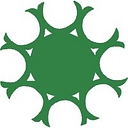 Southern Colorado Clinic Pc logo