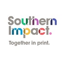 Southern Colour logo