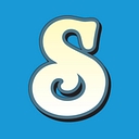 Southern Comfort Cabin Rentals logo