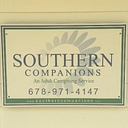 Southern Companions