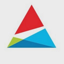 Southern logo