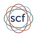 Scf Frameworks logo