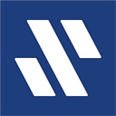 Southern Constructors Inc logo