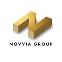 Southern Container logo