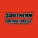 Southern Contractors logo