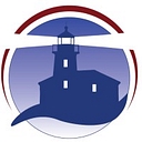 Southern Coos Hospital & Health Center