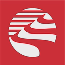 SOUTHERN COPPER logo