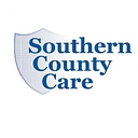Southern County Care logo