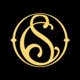 Southern Craft BBQ logo