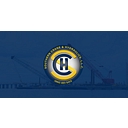 Southern Crane And Hydraulics, Llc. logo