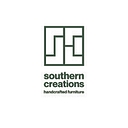 Southern Creations logo