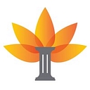 Southern Cremations & Funerals logo