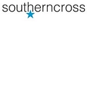 Southern Cross Management Services Inc logo