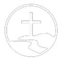 Southern Cross Anglican Church Mosgiel Incorporated logo