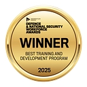 Southern Cross Coaching & Development logo