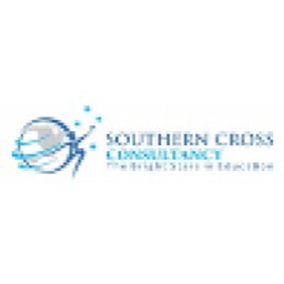 Southern Cross Consultancy logo