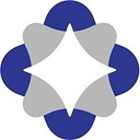 Southern Cross Drones logo