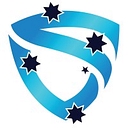 Southern Cross Group   Mining Services logo
