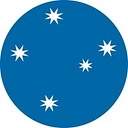Southern Cross