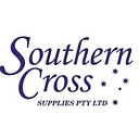 Southern Cross Supplies logo