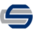 SouthernCross Construction logo