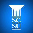 Southern Connecticut State University