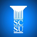 www.southernct.edu/ logo