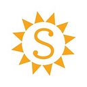 Southern Dental Alliance logo