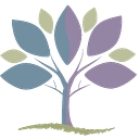 Southern Dermatology logo