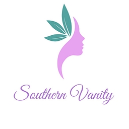SD