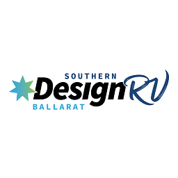 southerndesignrv.com.au