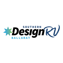 southerndesignrv.com.au