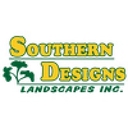 Southern Designs Landscapes logo