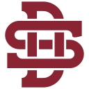 Southern Devall Towing Co