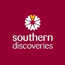 Southern Discoveries logo