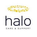 Southern Districts Support logo