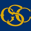 Southerndown Golf Club logo