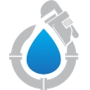 Southern Drainage Solutions logo