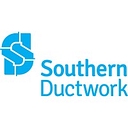 Southern Ductwork (Manufacture) Ltd logo