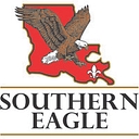 Southern Eagle Sales and Service
