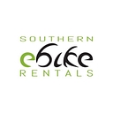 Southern eBike Rentals logo