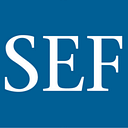 SOUTHERN EDUCATION FOUNDATION INC logo