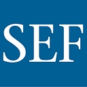 Southern Education Foundation