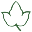 Southern EEZ Landscaping logo