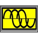 Southern Electric Company, Inc logo