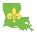 Southern Elevations & Shoring logo