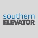 Southern Elevator Company Inc logo