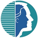 Southern Ent Associates Inc logo