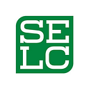 SOUTHERN ENVIRONMENTAL LAW CENTER logo